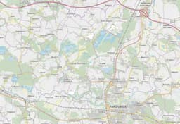 Lázně Bohdaneč - foto 2