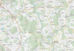 Albrechtice nad Vltavou - foto 2