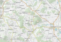 Čepřovice - foto 2