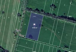 Dvůr Králové nad Labem - foto 0