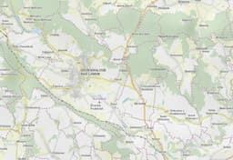 Dvůr Králové nad Labem - foto 2