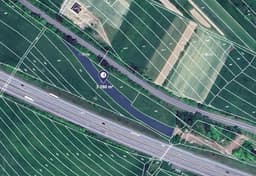 Velký Újezd - foto 0