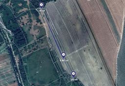 Velká nad Veličkou - foto 0