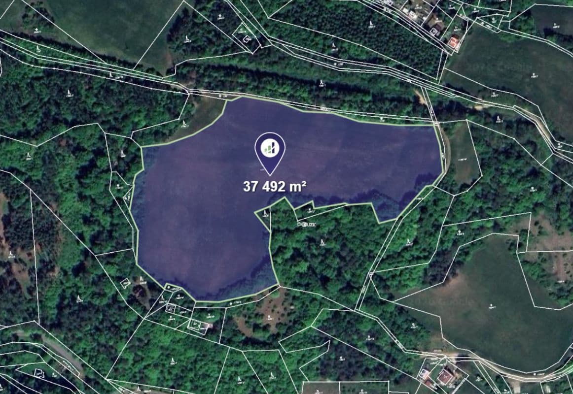 Doubravník - foto 0