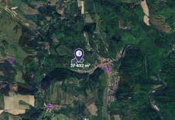 Doubravník - foto 1