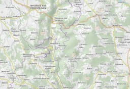 Doubravník - foto 2