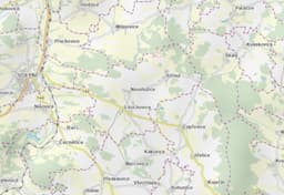 Čepřovice - foto 2