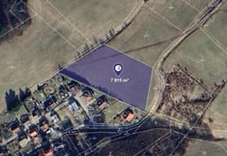 Stará Paka - foto 0