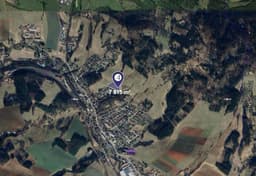 Stará Paka - foto 1