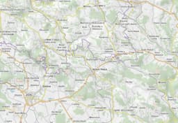 Stará Paka - foto 2