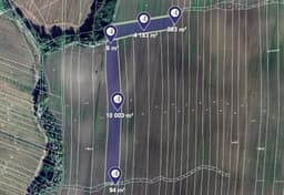 Mutějovice - foto 0