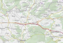 Mutějovice - foto 2