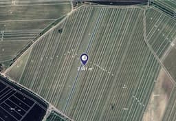 Starovičky - foto 0