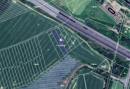 Velký Újezd - foto 0