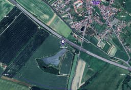 Velký Újezd - foto 1