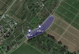 Benátky nad Jizerou - foto 0