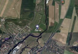 Benátky nad Jizerou - foto 1