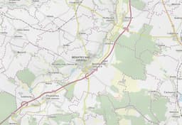 Benátky nad Jizerou - foto 2