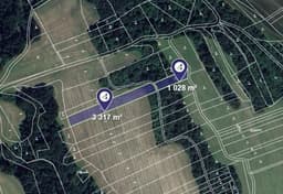 Doubravice nad Svitavou - foto 0