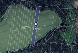 Doubravice nad Svitavou - foto 1