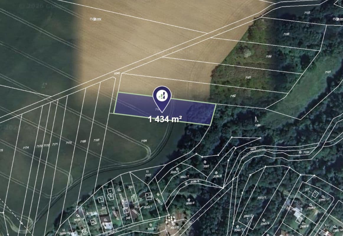 Doubravice nad Svitavou - foto 2