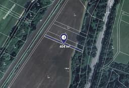 Doubravice nad Svitavou - foto 3