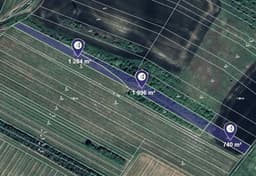 Starovičky - foto 0