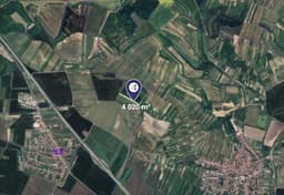 Starovičky - foto 1