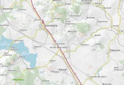 Starovičky - foto 2