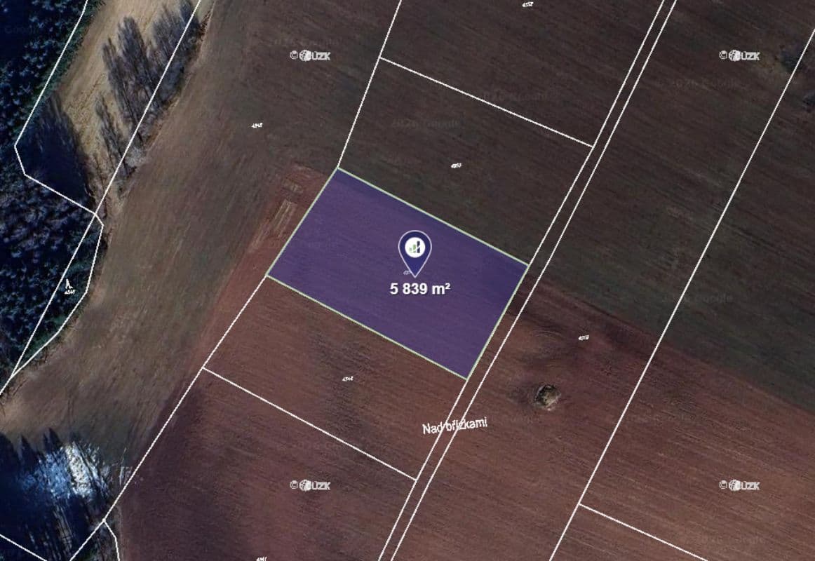 Nová Ves nad Popelkou - foto 0