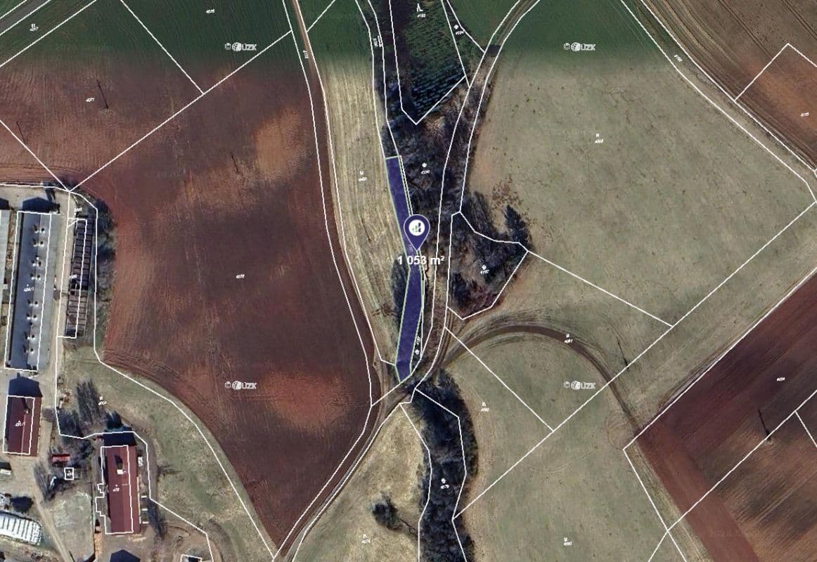 Nová Ves nad Popelkou - foto 1