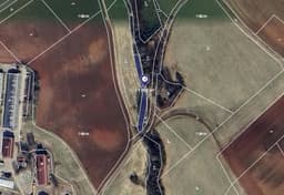 Nová Ves nad Popelkou - foto 1