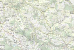 Nová Ves nad Popelkou - foto 3