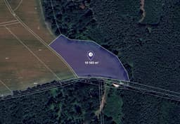 Kropáčova Vrutice - foto 0