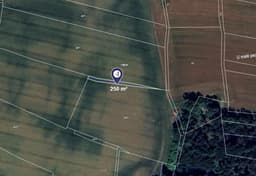 Kropáčova Vrutice - foto 1