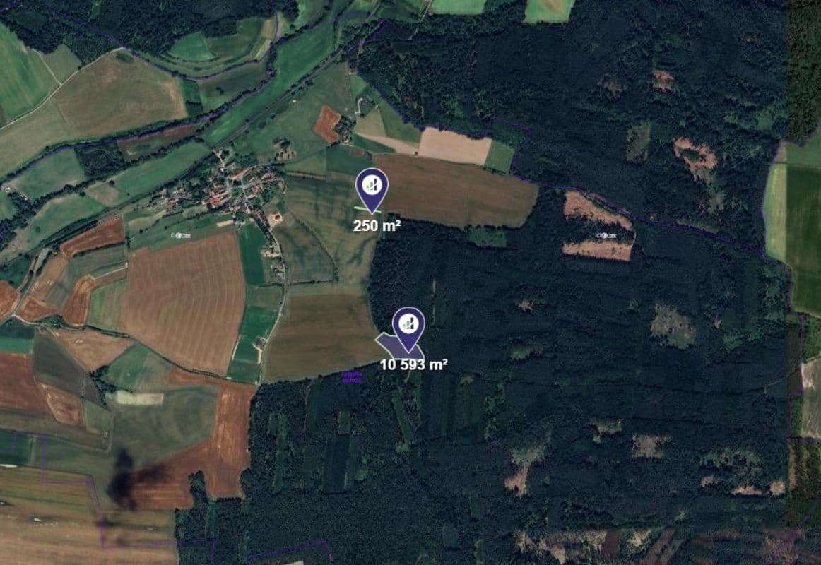 Kropáčova Vrutice - foto 2