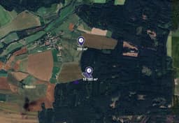 Kropáčova Vrutice - foto 2