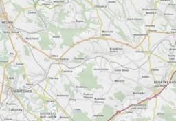 Kropáčova Vrutice - foto 3