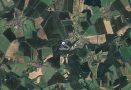 Všechovice - foto 1