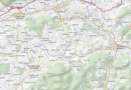 Všechovice - foto 2