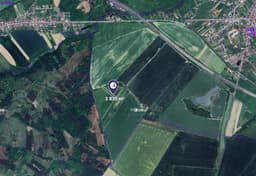 Velký Újezd - foto 1