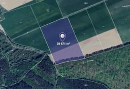 Hracholusky - foto 0