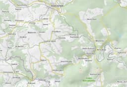 Hracholusky - foto 3