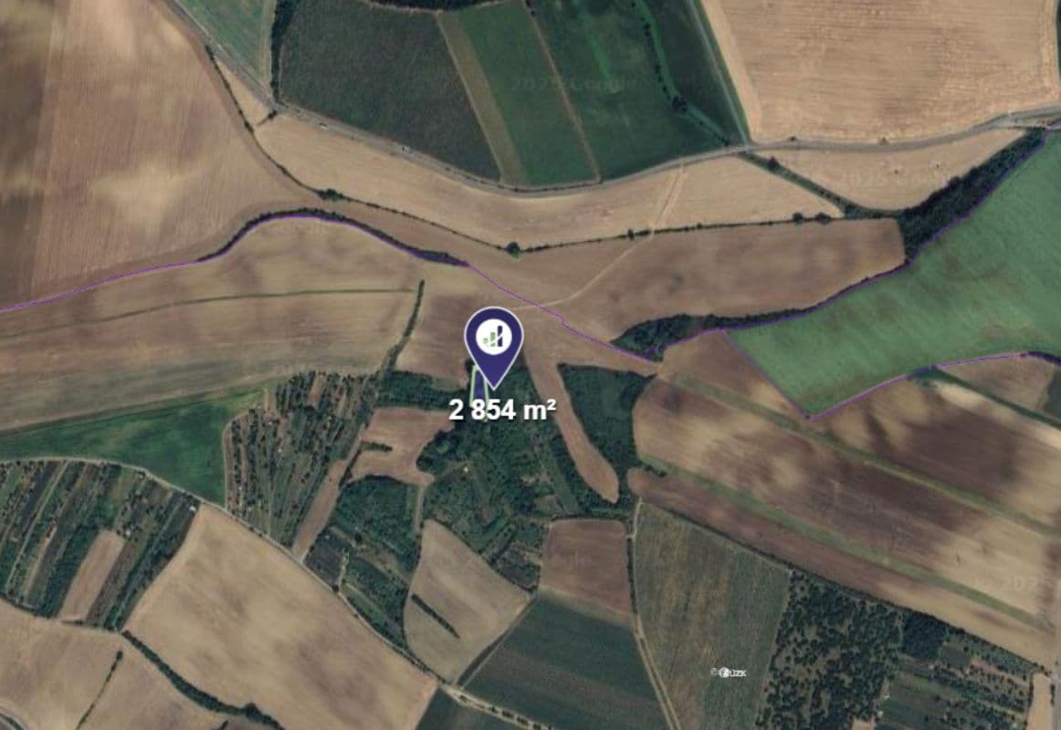 Svatobořice-Mistřín - foto 1