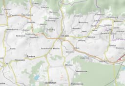 Svatobořice-Mistřín - foto 2