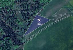 Hracholusky - foto 0