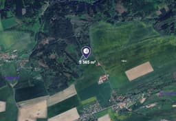 Hracholusky - foto 1