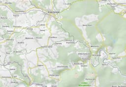 Hracholusky - foto 2