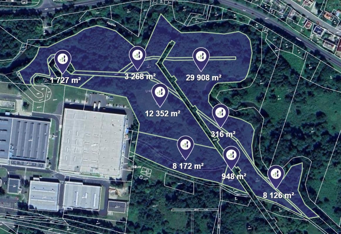 Česká Lípa - foto 0