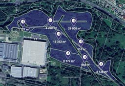 Česká Lípa - foto 0